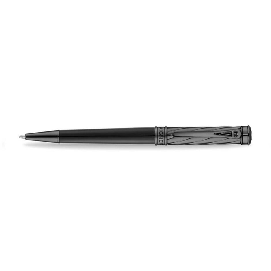 Men Modeno Due Pen
