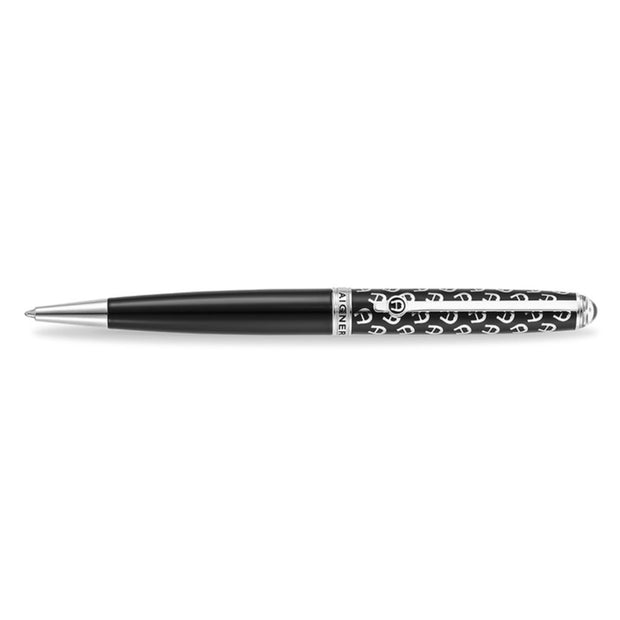 Men Aigner Pen