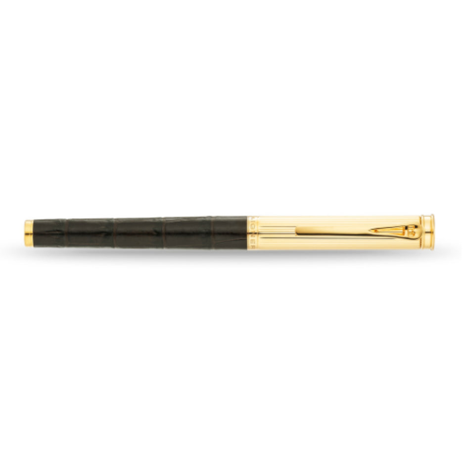 Men Aigner Pen