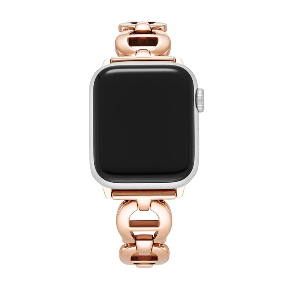 حزام ساعة آبل للجنسين