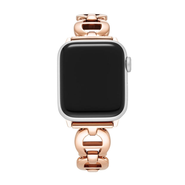 حزام ساعة آبل للجنسين