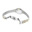 Women Imperia Watch