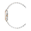 Women Imperia Watch