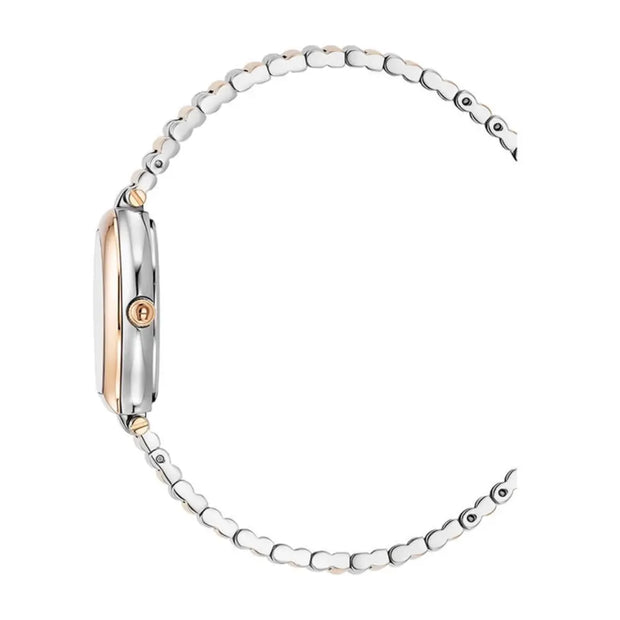 Women Imperia Watch