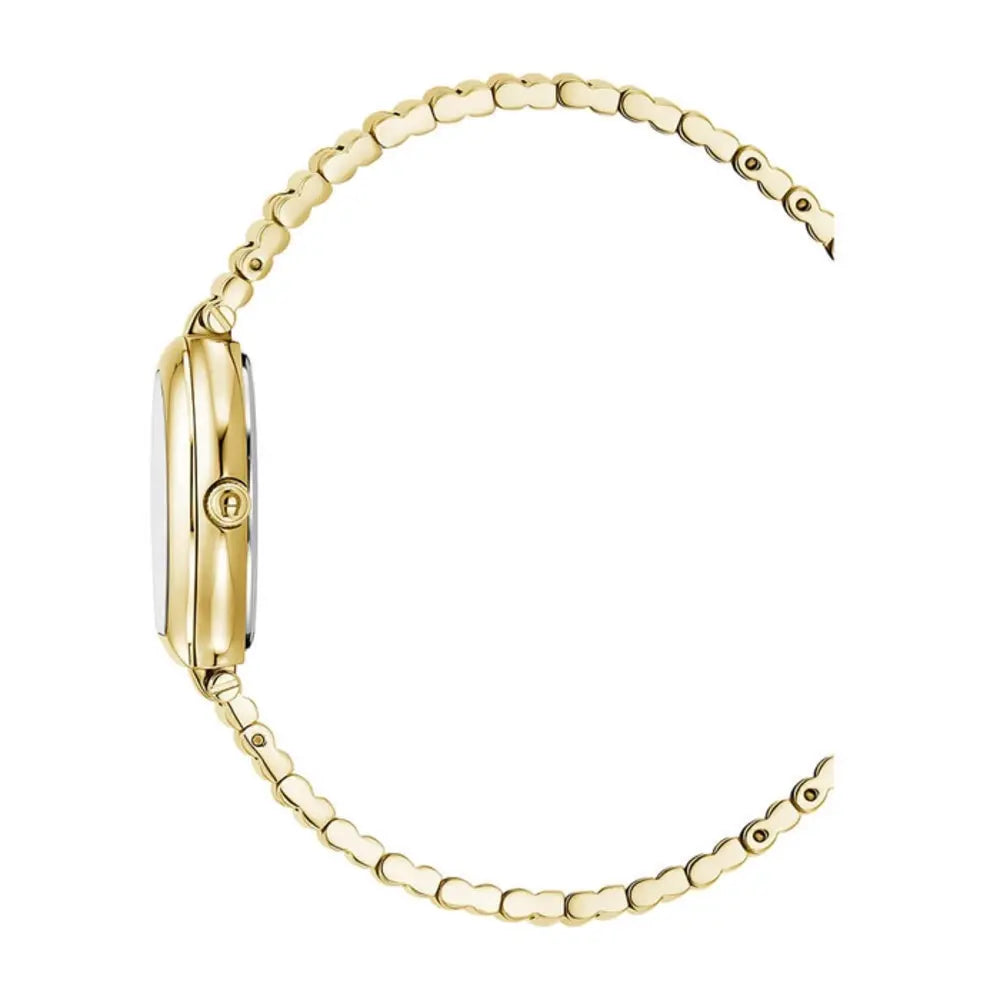 Women Imperia Watch