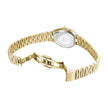 Women Imperia Watch