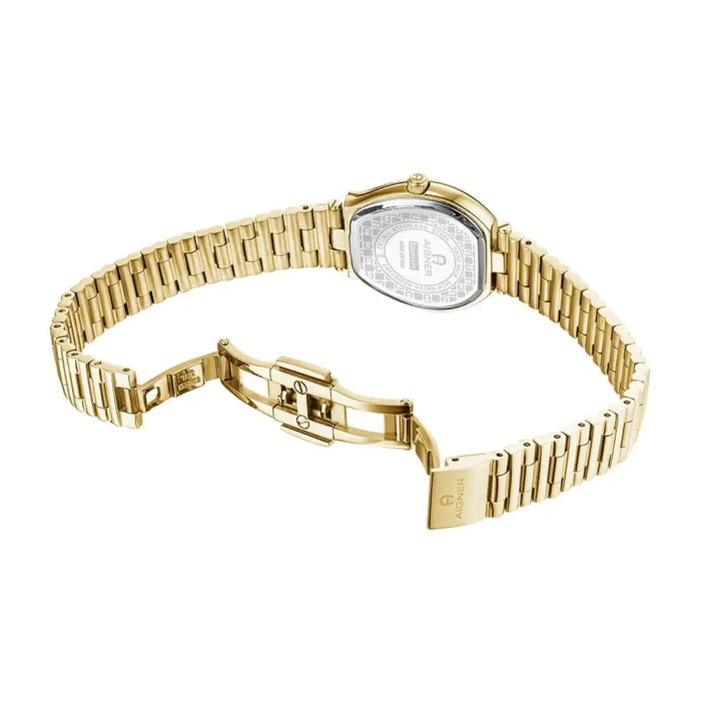 Women Imperia Watch