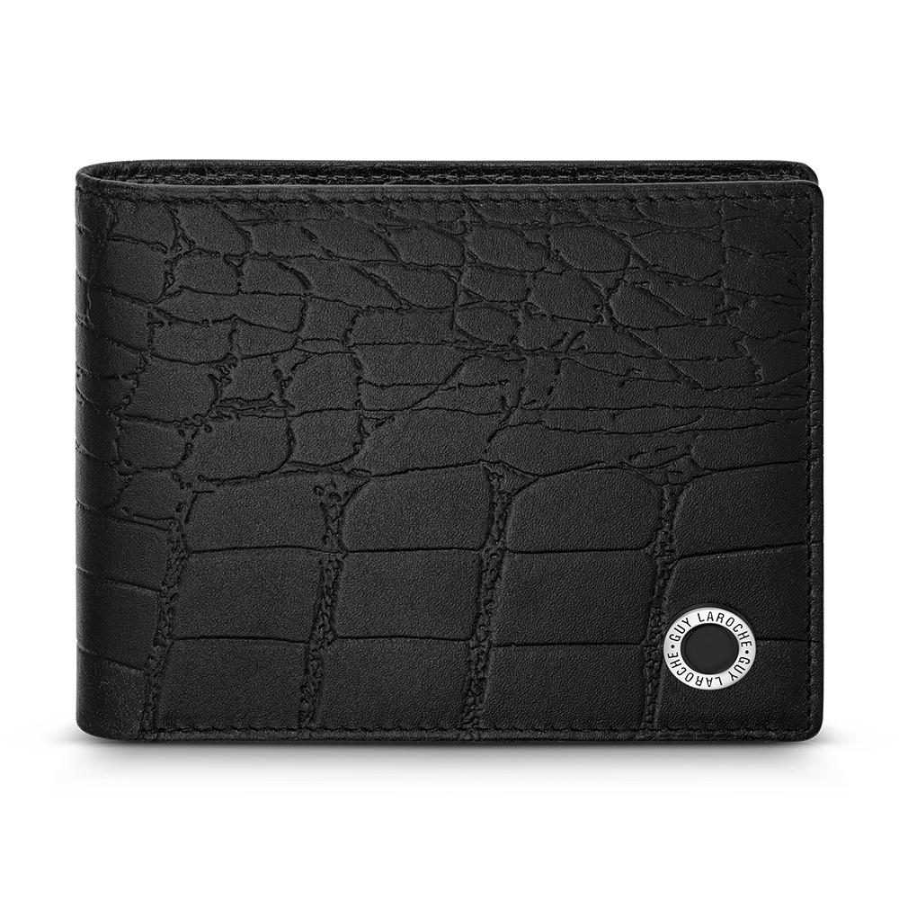 Alex Wallet For Men