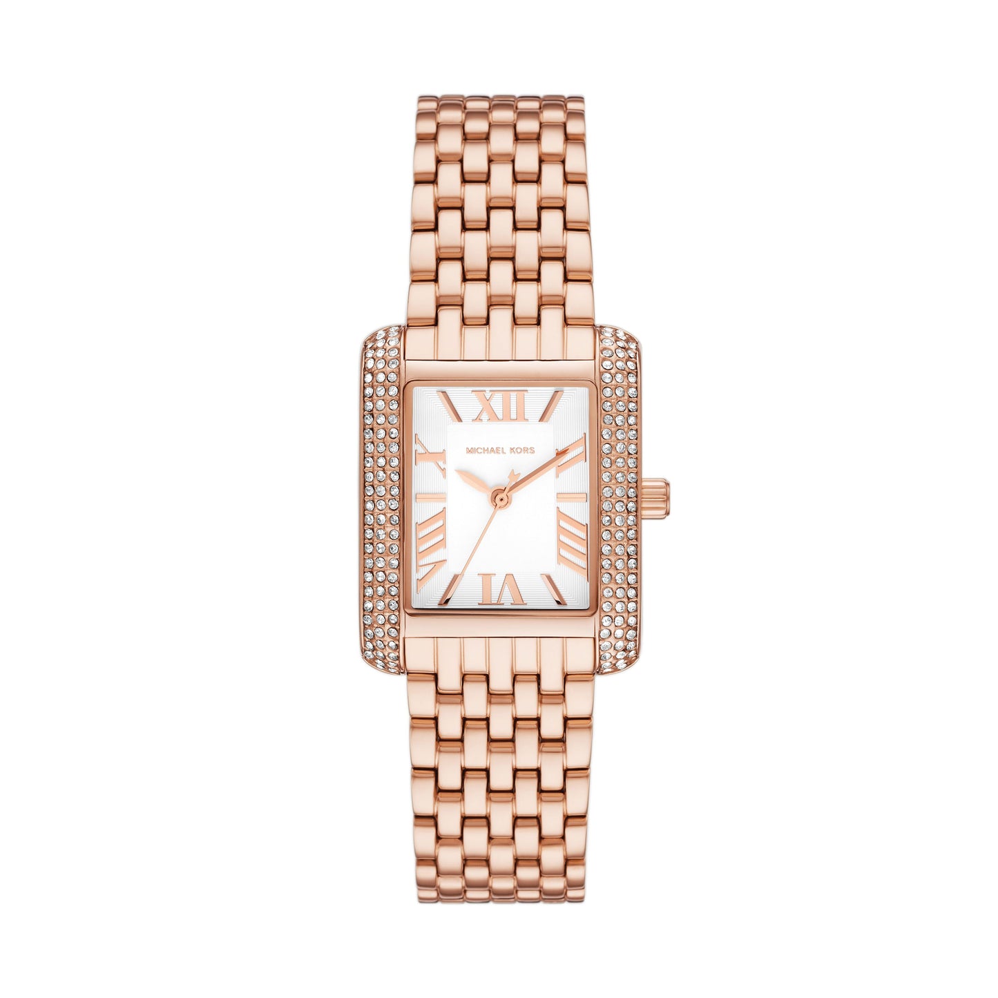 Emery Women 33mm Watch