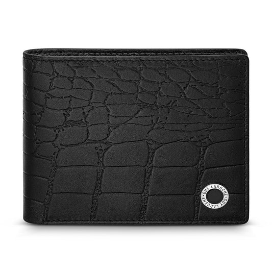 Alex Wallet For Men