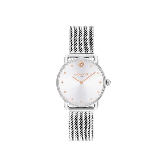 Ellit Women 28mm Watch