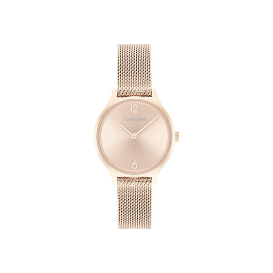 Tim28 Women 28mm Watch