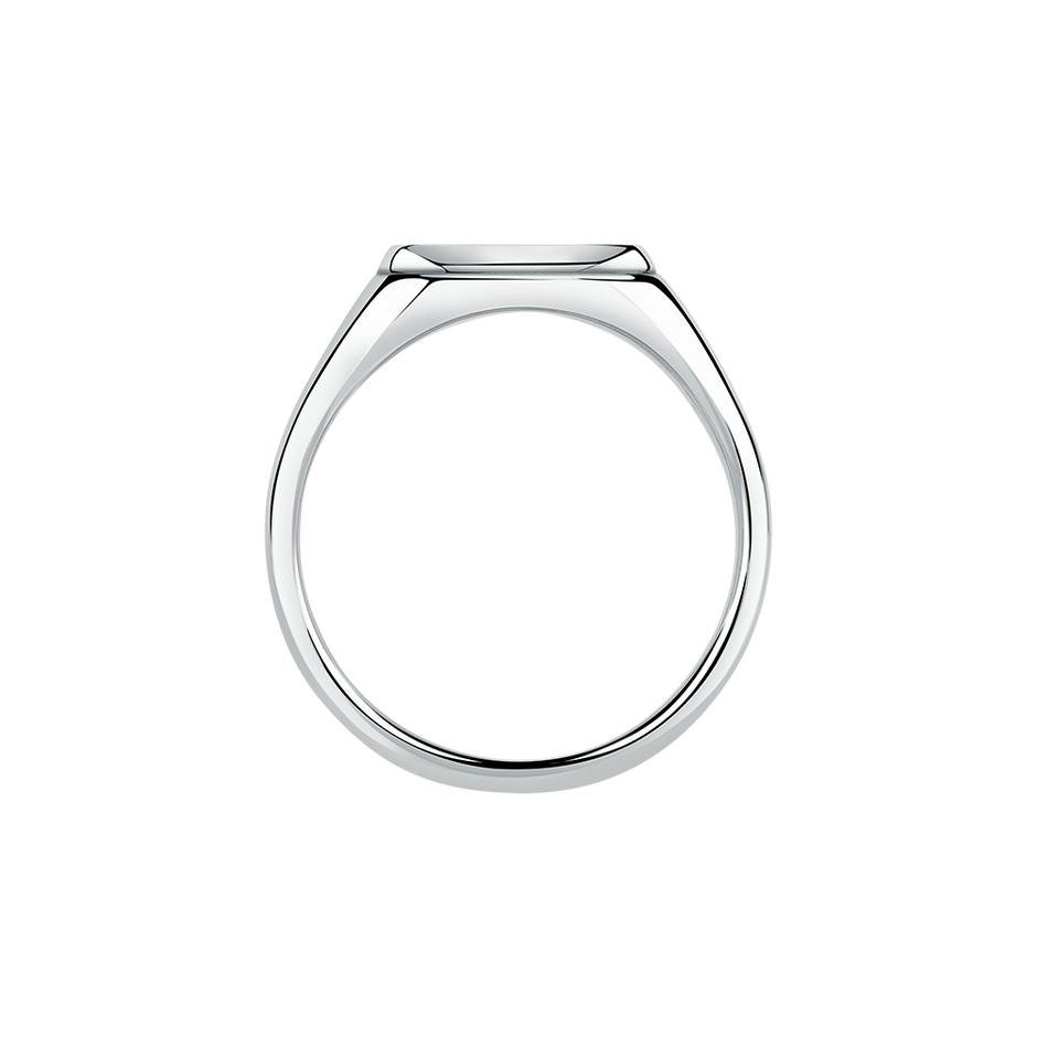 خاتم ميزيراتي للرجال