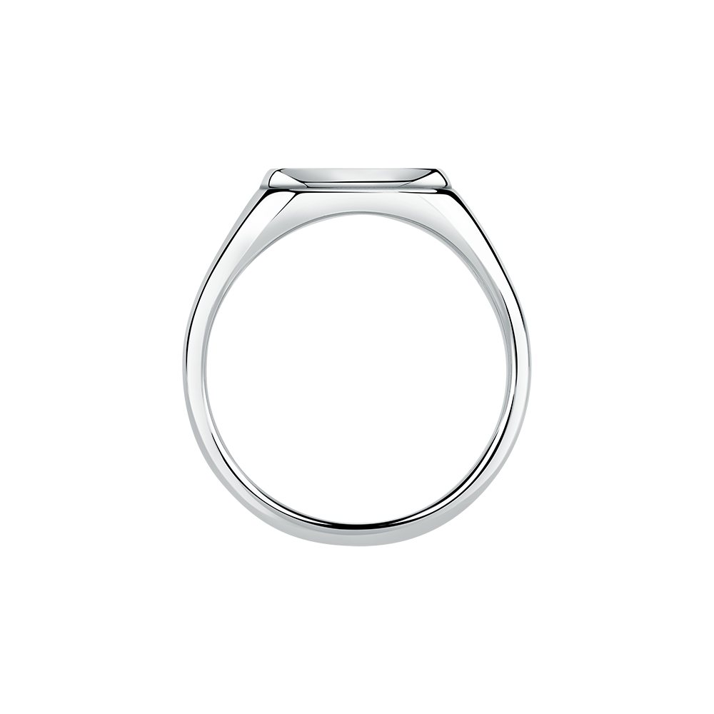 خاتم ميزيراتي للرجال