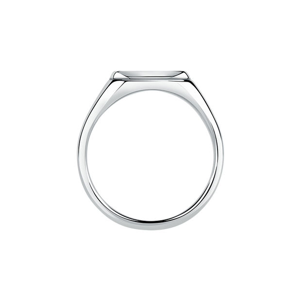 خاتم ميزيراتي للرجال