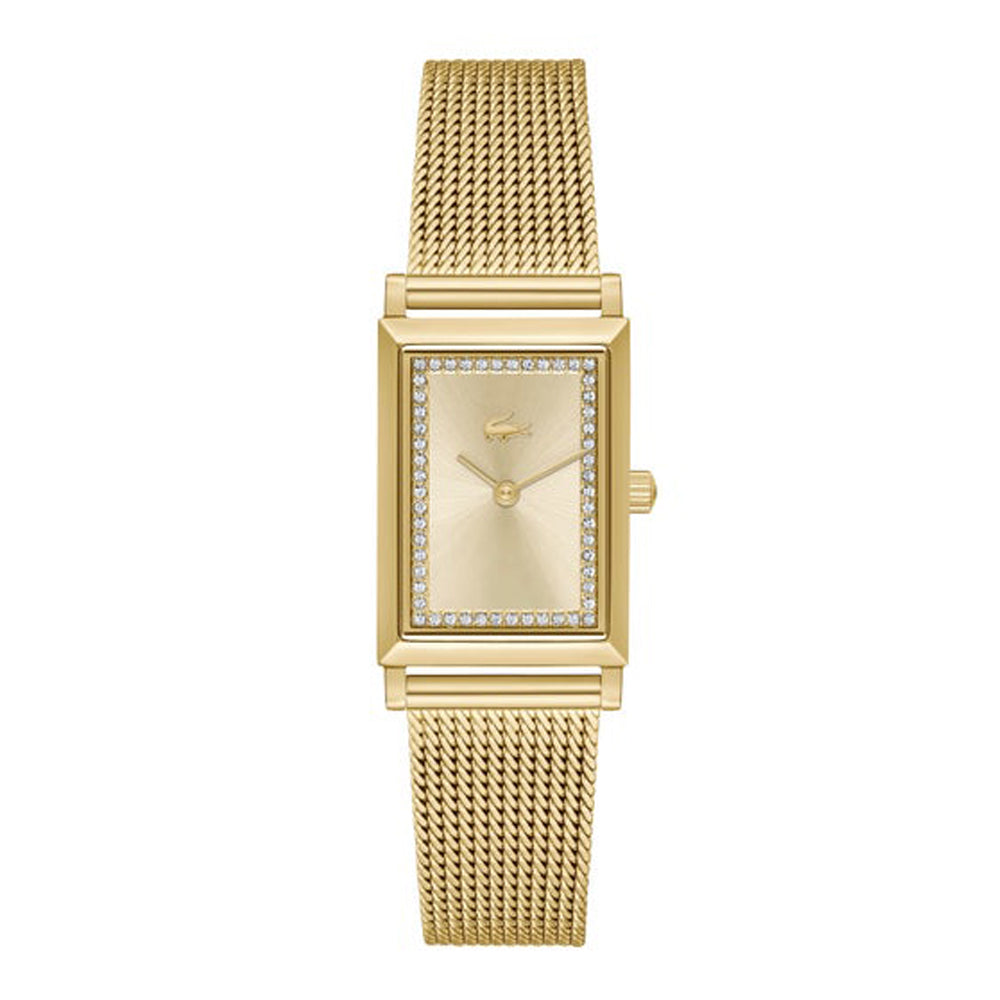 Catne Women Watch