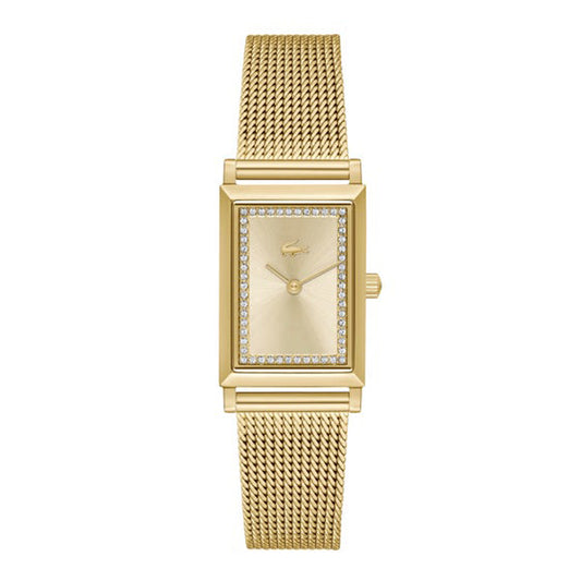 Catne Women Watch