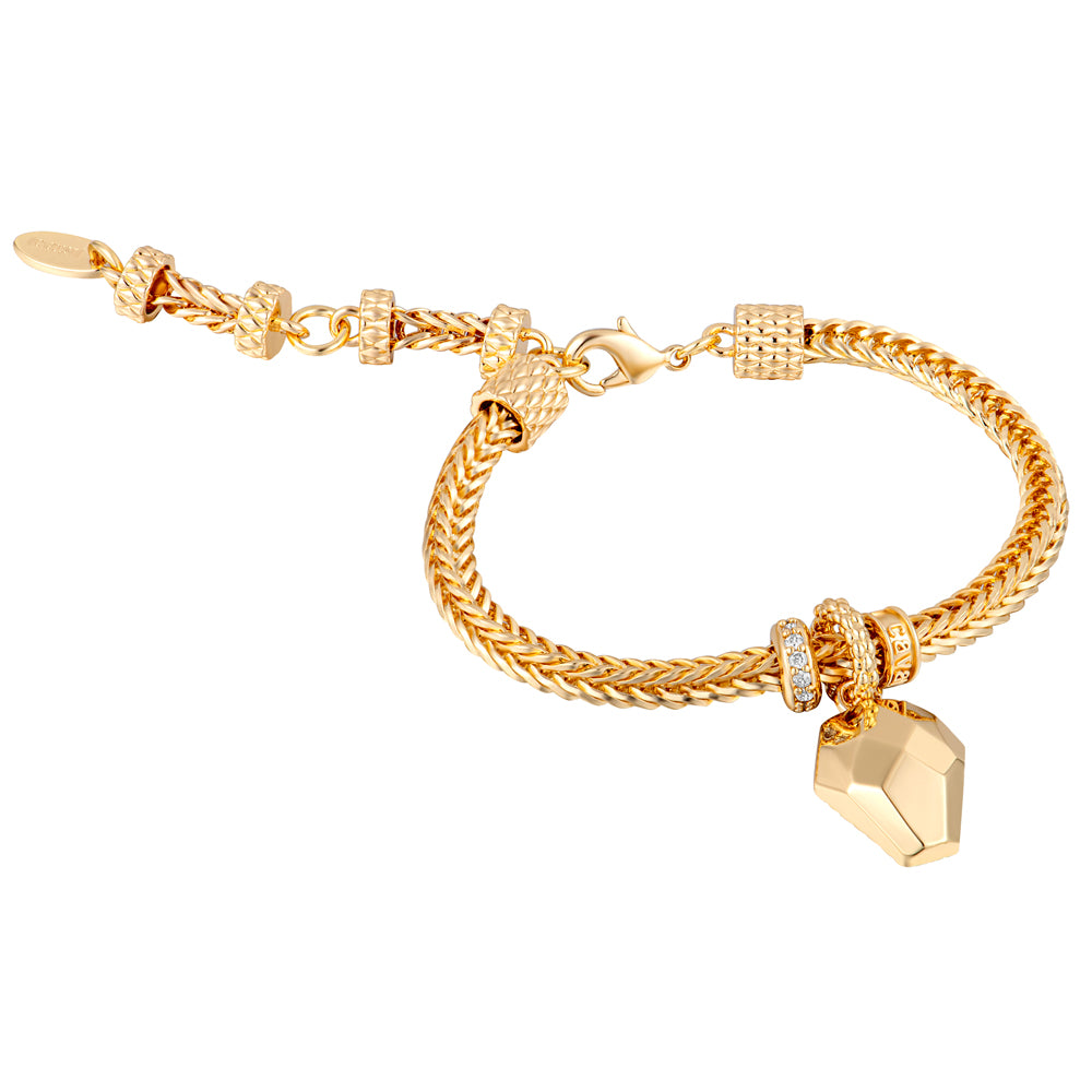 Women Bracelet ONTIME Kuwait Official Store