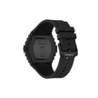Men Tetris Watch