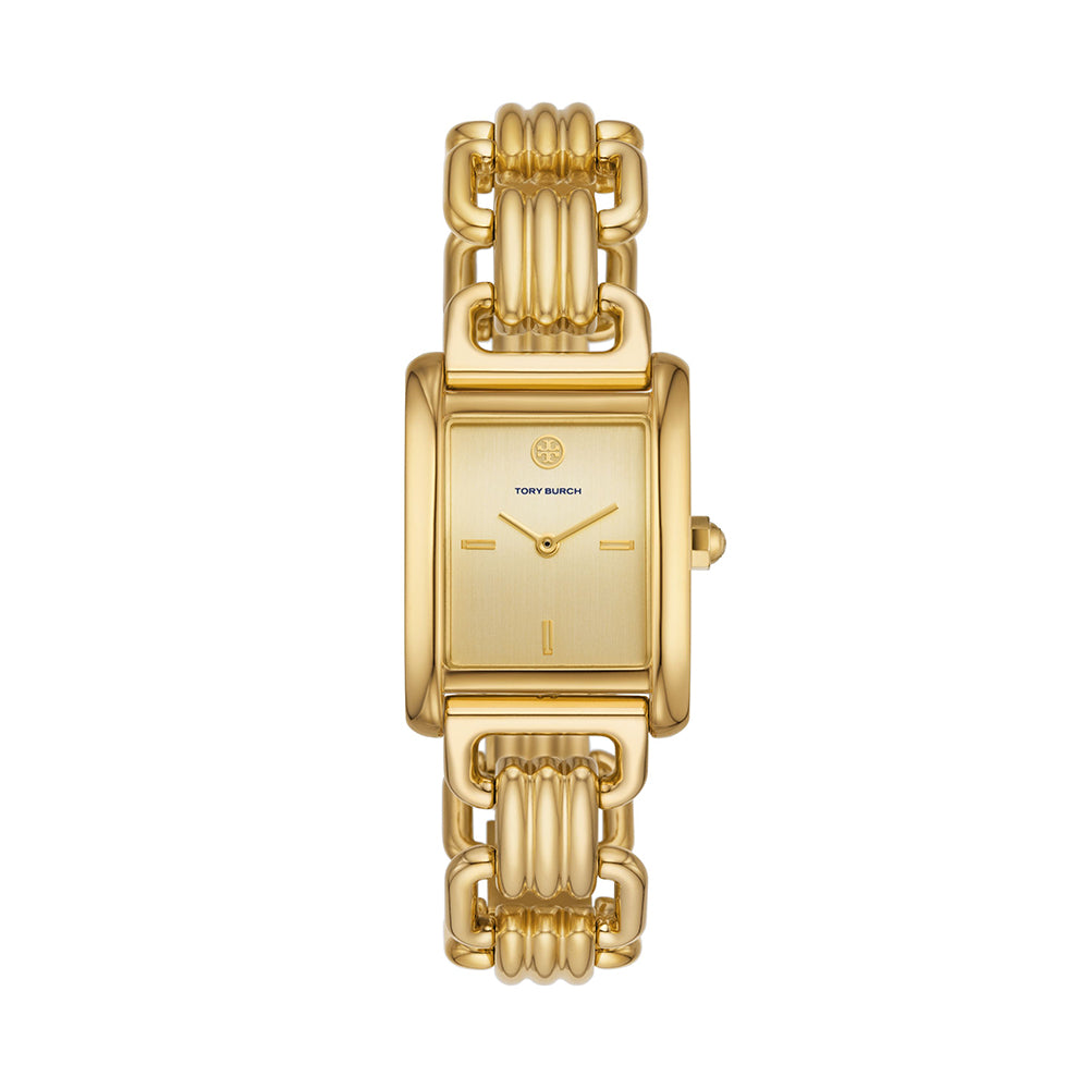 TORY BURCH – ONTIME | Kuwait Official Store