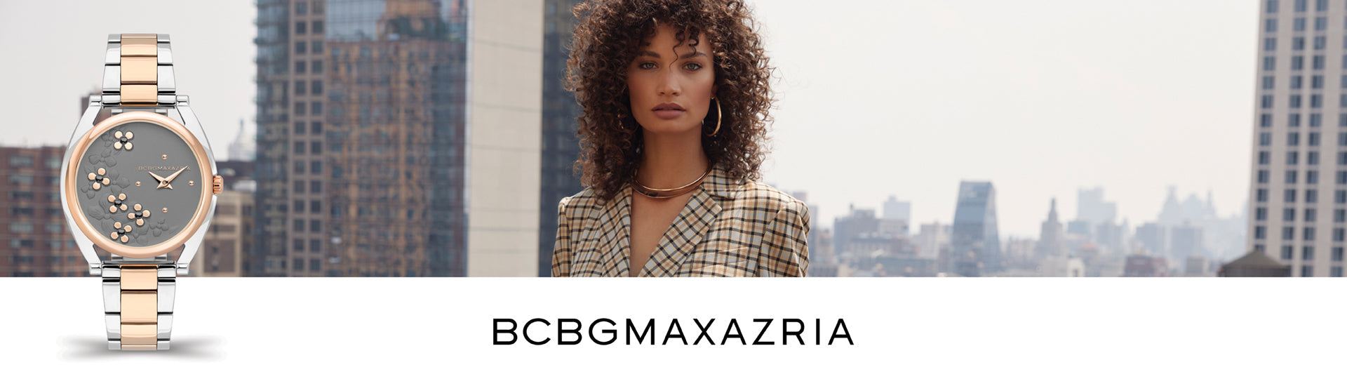 BCBG ONTIME Kuwait Official Store