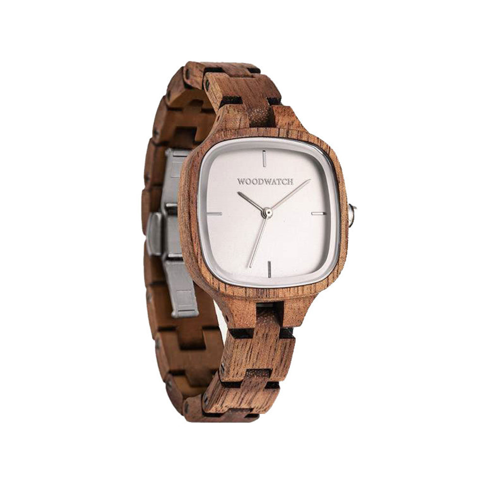 City Women Analog Watch