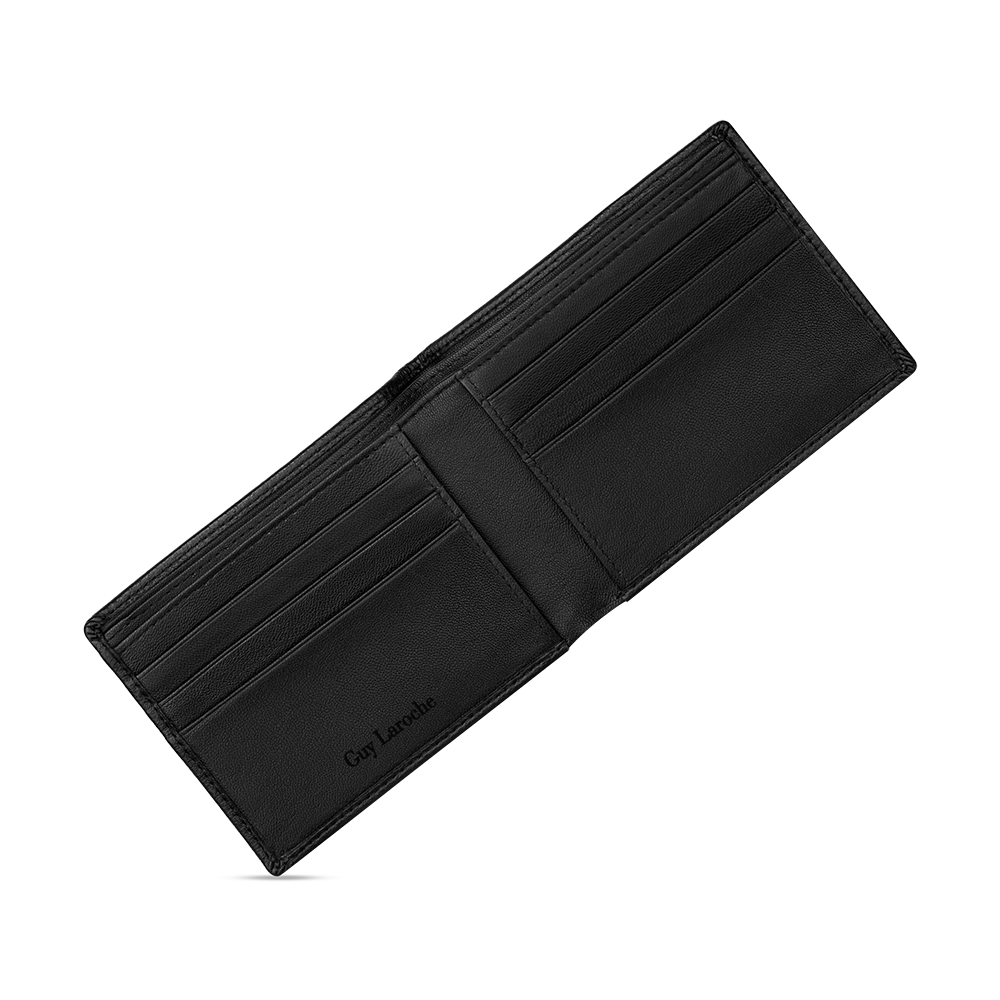 Thibault Wallet For Men