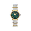 Women Rendinara Two Tone Watch
