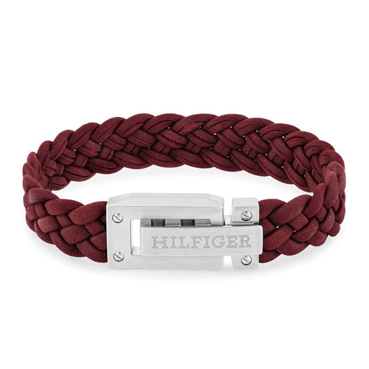 Fbrlb Men Bracelet