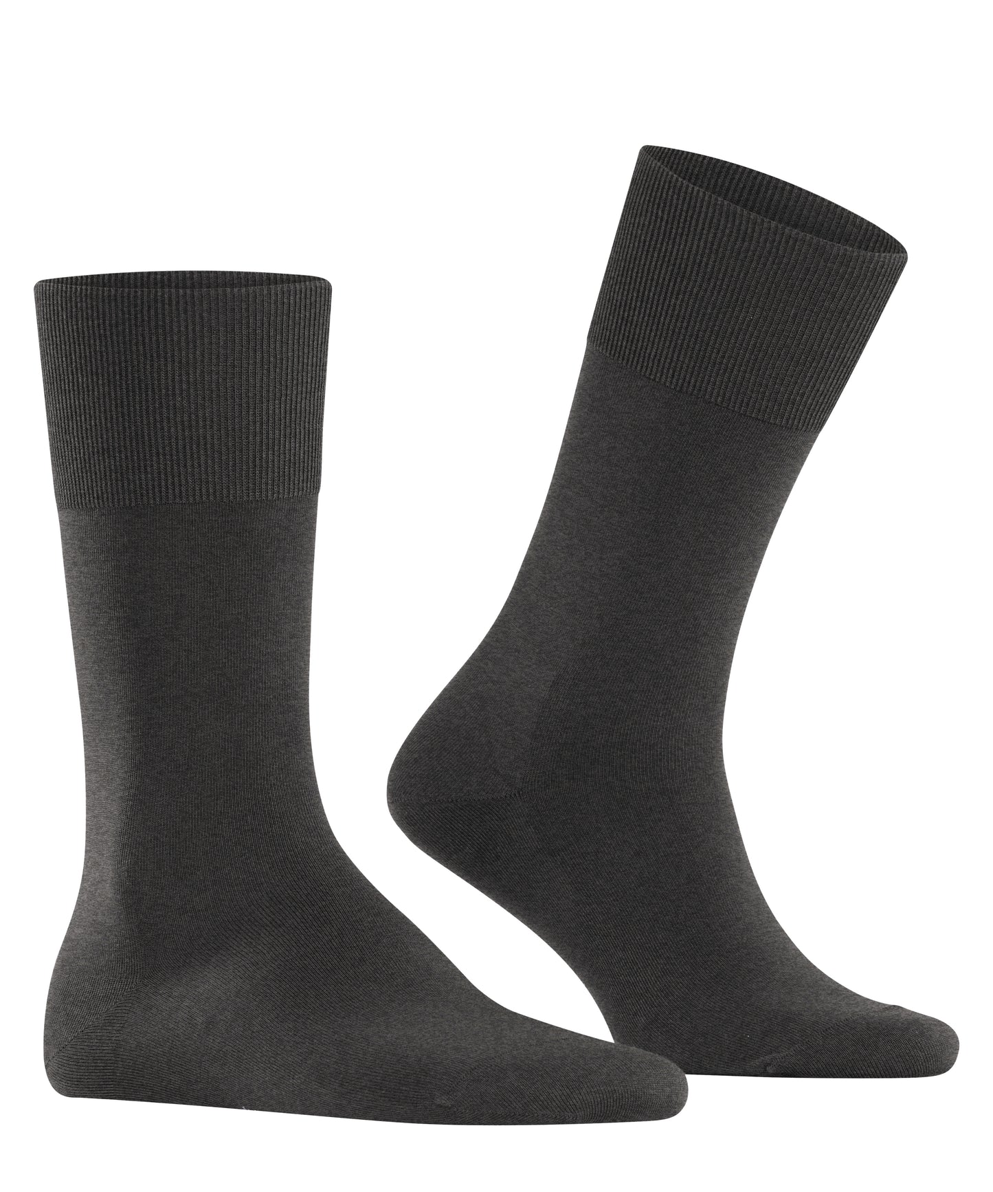 Climawool Socks