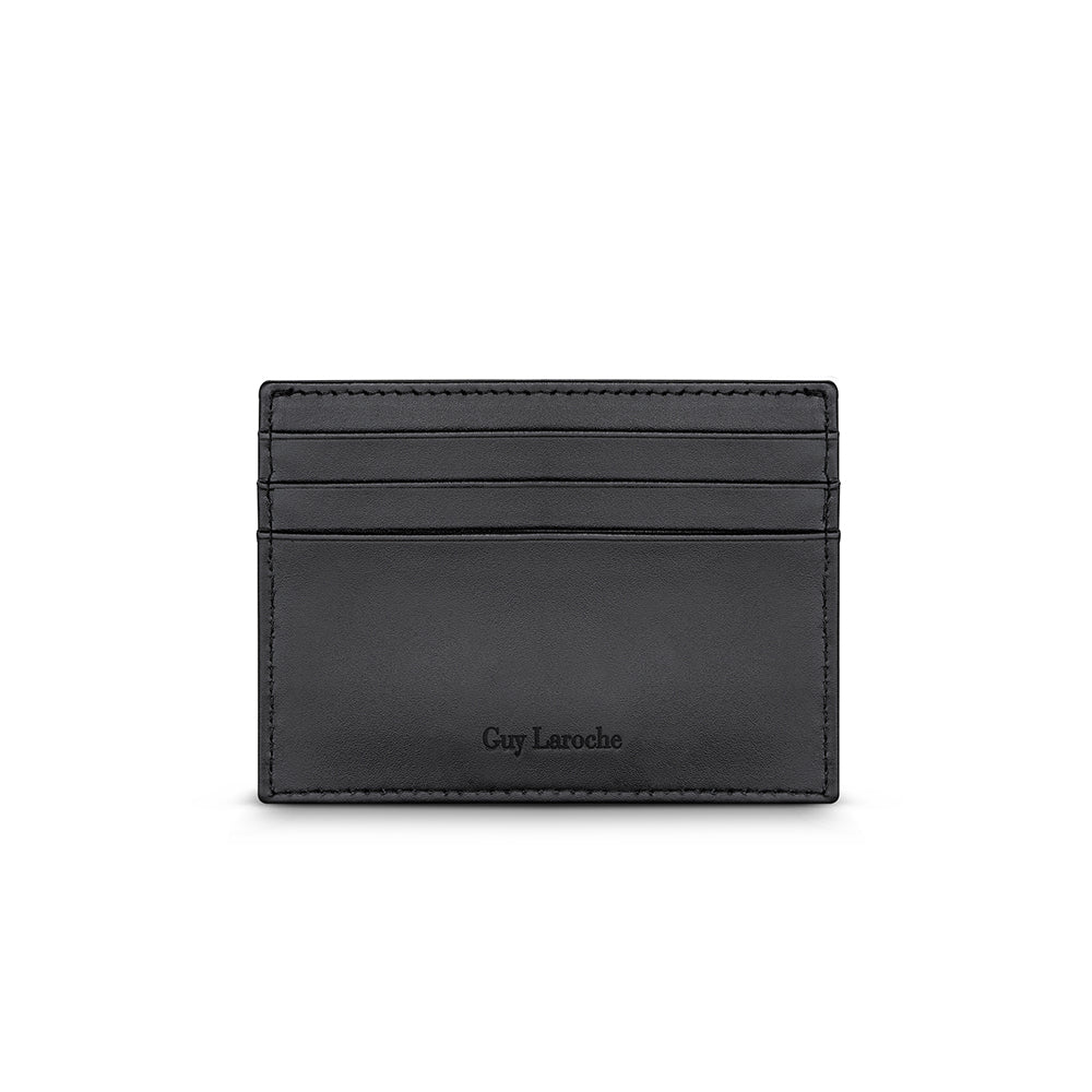 Alex Card Case