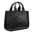 Women Hadlee Small Tote Handbag