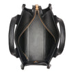 Women Hadlee Small Tote Handbag