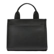 Women Hadlee Small Tote Handbag