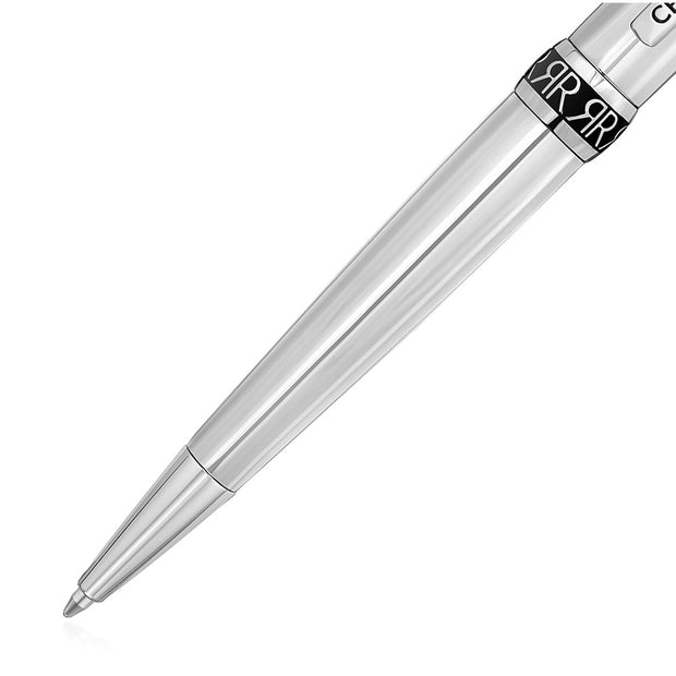 قلم لوتشيانو للرجال