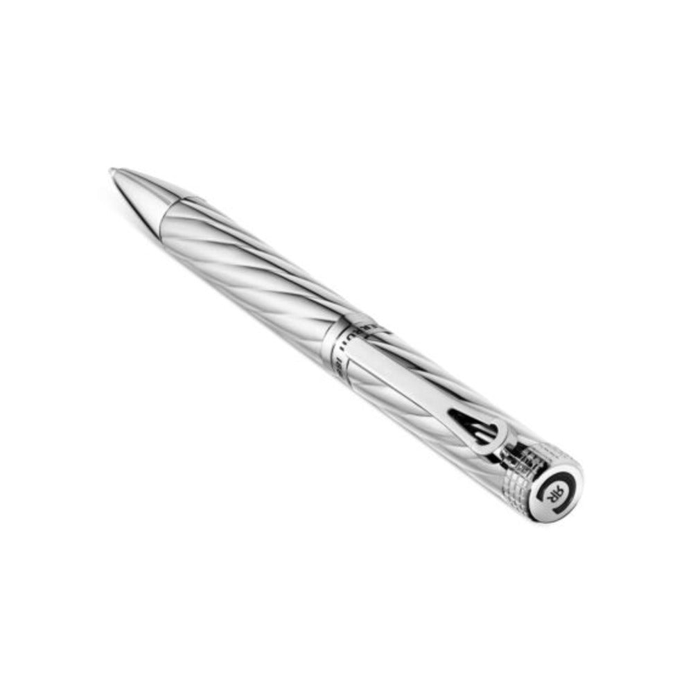 قلم أورازيو للرجال