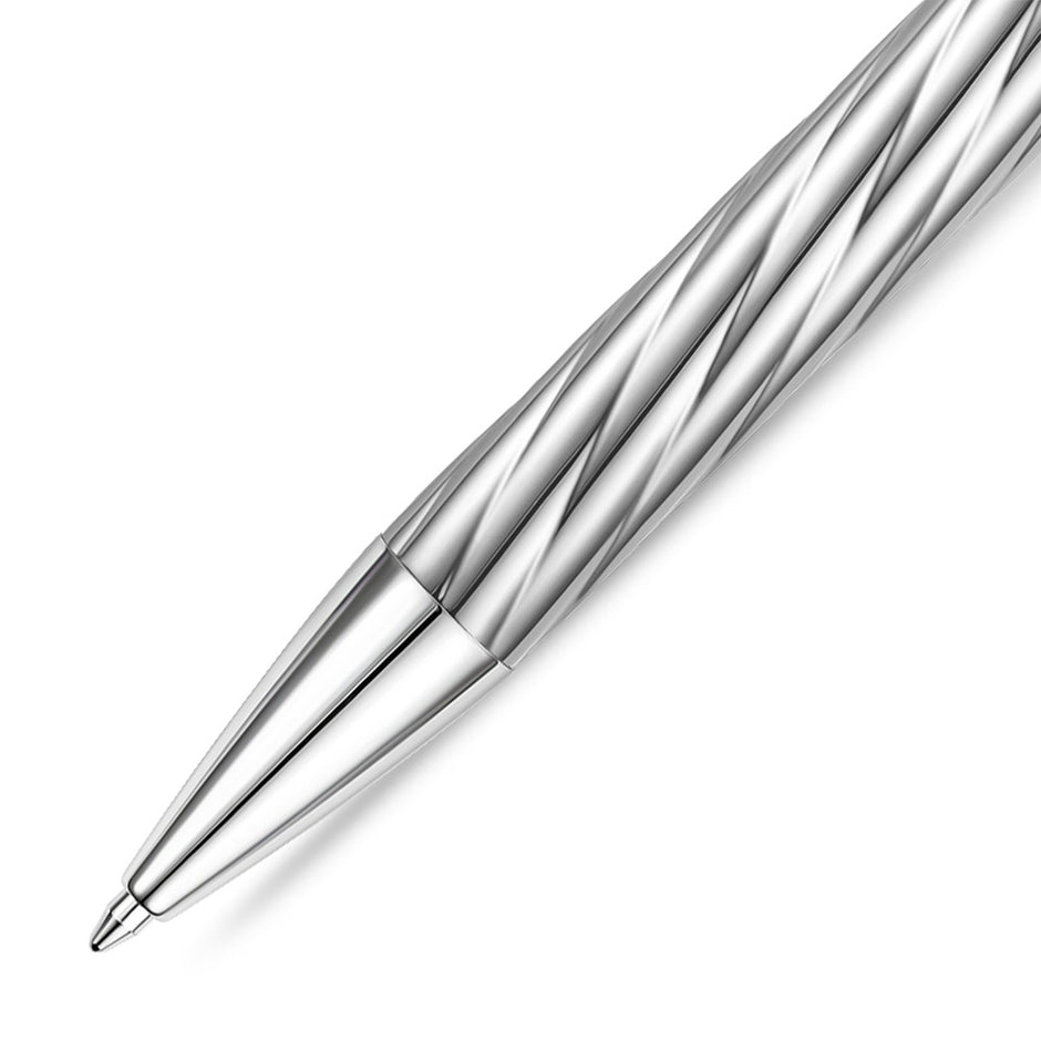 قلم أورازيو للرجال