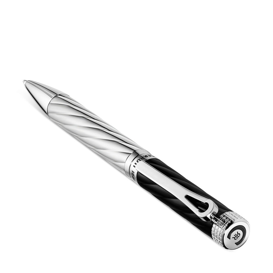 قلم أورازيو للرجال