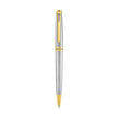 Men Giovanni Pen