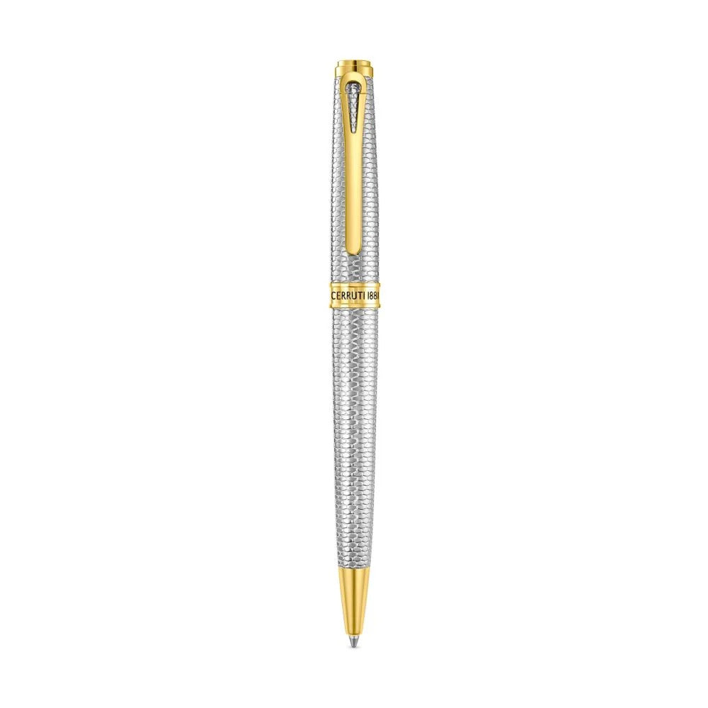 Men Giovanni Pen