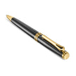 Men Giovanni Pen