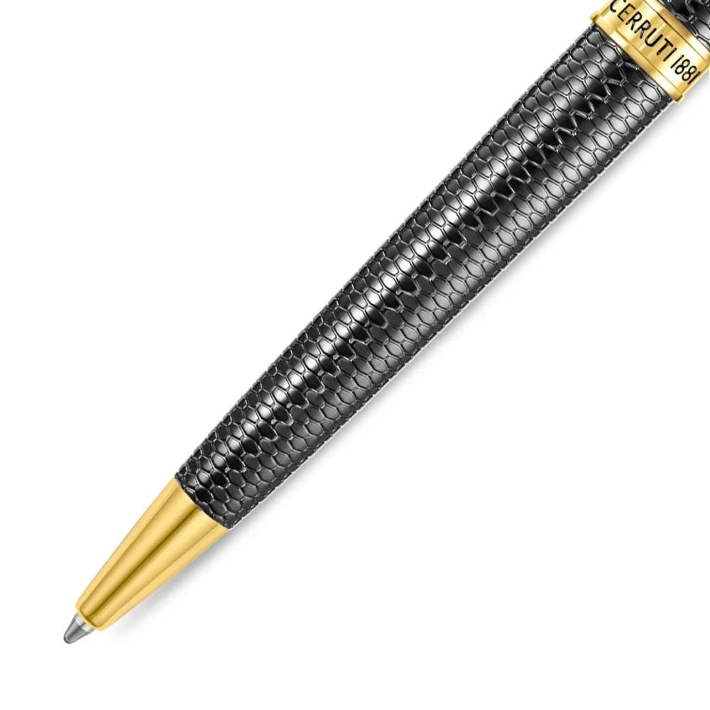 Men Giovanni Pen