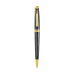 Men Giovanni Pen
