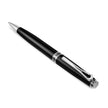 Men Giovanni Pen