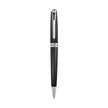 Men Giovanni Pen