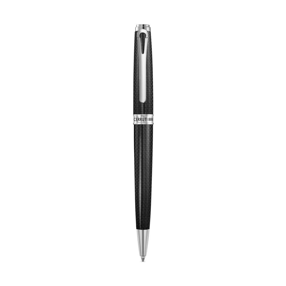 Men Giovanni Pen