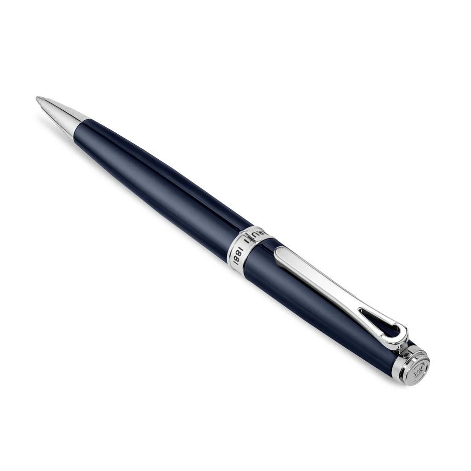 Men Giovanni Pen