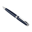 Men Giovanni Pen
