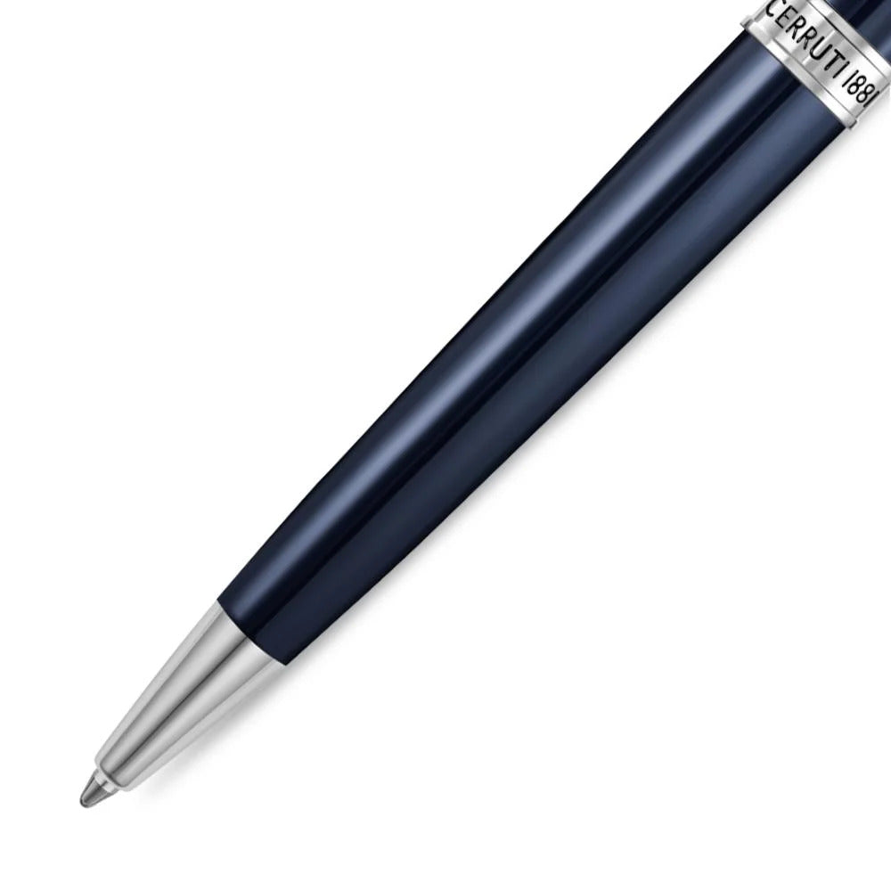 Men Giovanni Pen