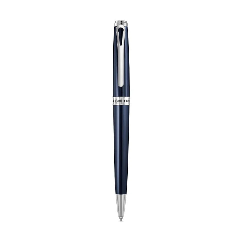 Men Giovanni Pen